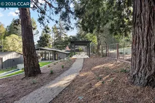 530 Miner Rd, Orinda, CA 94563 - Photo 33