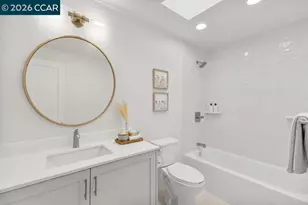 530 Miner Rd, Orinda, CA 94563 - Photo 25