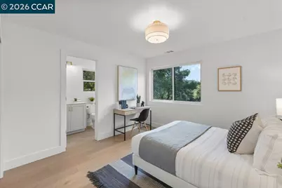 530 Miner Road, Orinda, CA 94563 - Photo 21