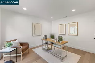 530 Miner Rd, Orinda, CA 94563 - Photo 23