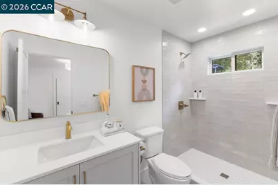 530 Miner Road, Orinda, CA 94563 - Photo 23