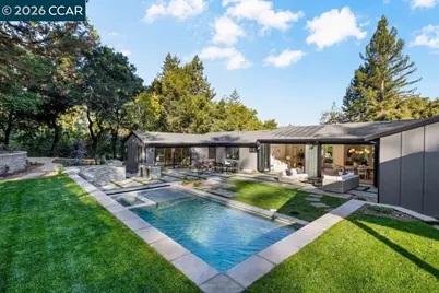 530 Miner Road, Orinda, CA 94563 - Photo 27
