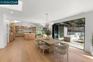 530 Miner Rd, Orinda, CA 94563 - Photo 5