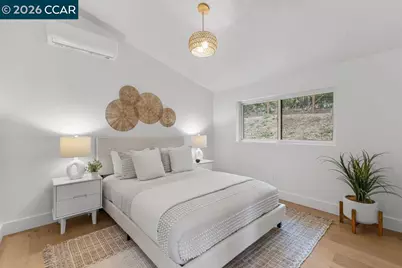 530 Miner Road, Orinda, CA 94563 - Photo 35