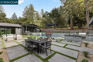 530 Miner Rd, Orinda, CA 94563 - Photo 13