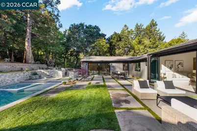 530 Miner Road, Orinda, CA 94563 - Photo 25