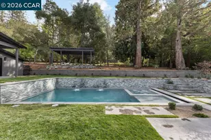 530 Miner Rd, Orinda, CA 94563 - Photo 27