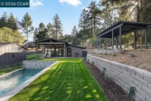 530 Miner Rd, Orinda, CA 94563 - Photo 29