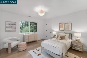 530 Miner Rd, Orinda, CA 94563 - Photo 21