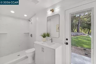 530 Miner Rd, Orinda, CA 94563 - Photo 37