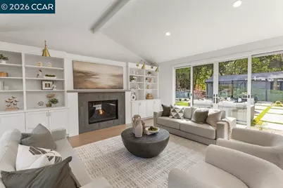530 Miner Road, Orinda, CA 94563 - Photo 9