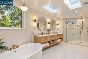 530 Miner Rd, Orinda, CA 94563 - Photo 19