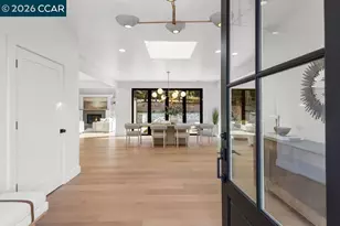 530 Miner Rd, Orinda, CA 94563 - Photo 3