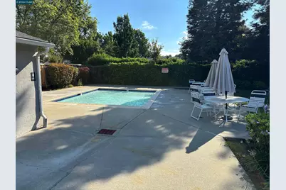 6740 Via San Blas, Pleasanton, CA 94566 - Photo 97