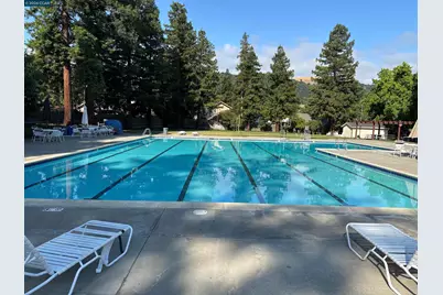 6740 Via San Blas, Pleasanton, CA 94566 - Photo 95