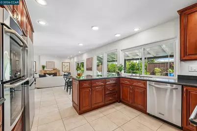6740 Via San Blas, Pleasanton, CA 94566 - Photo 83