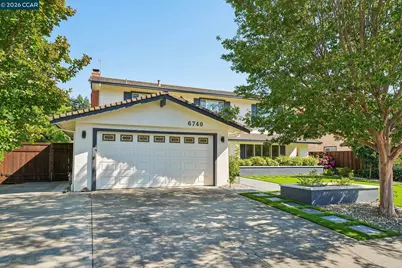6740 Via San Blas, Pleasanton, CA 94566 - Photo 3