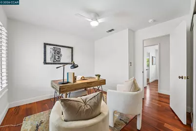 6740 Via San Blas, Pleasanton, CA 94566 - Photo 61
