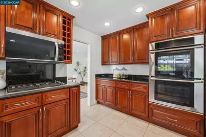 6740 Via San Blas, Pleasanton, CA 94566 - Photo 29
