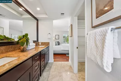6740 Via San Blas, Pleasanton, CA 94566 - Photo 39
