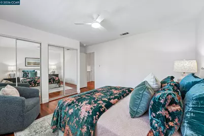 6740 Via San Blas, Pleasanton, CA 94566 - Photo 49