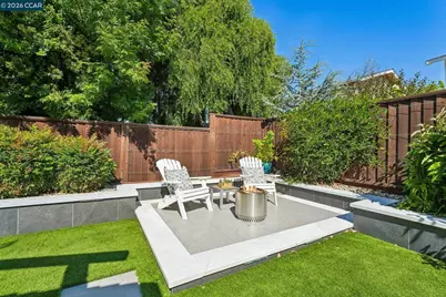 6740 Via San Blas, Pleasanton, CA 94566 - Photo 67