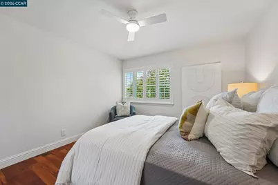 6740 Via San Blas, Pleasanton, CA 94566 - Photo 51