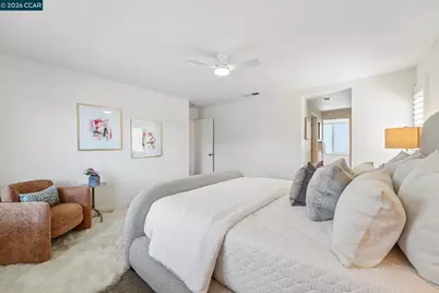 6740 Via San Blas, Pleasanton, CA 94566 - Photo 35