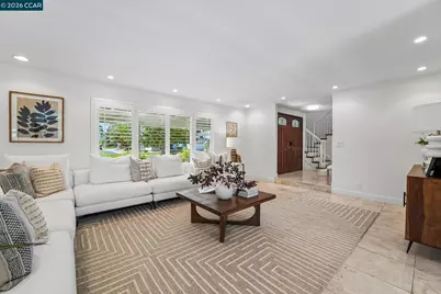 6740 Via San Blas, Pleasanton, CA 94566 - Photo 11