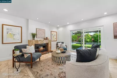 6740 Via San Blas, Pleasanton, CA 94566 - Photo 87