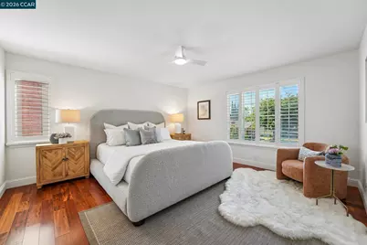 6740 Via San Blas, Pleasanton, CA 94566 - Photo 33