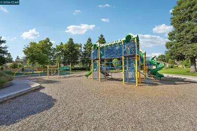 6740 Via San Blas, Pleasanton, CA 94566 - Photo 75