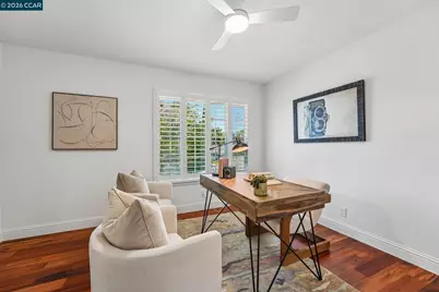 6740 Via San Blas, Pleasanton, CA 94566 - Photo 59