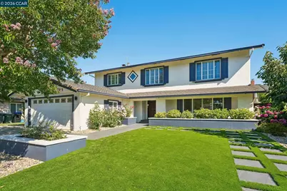 6740 Via San Blas, Pleasanton, CA 94566 - Photo 5