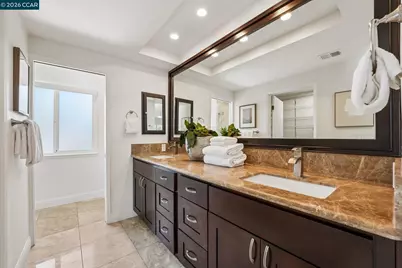 6740 Via San Blas, Pleasanton, CA 94566 - Photo 37
