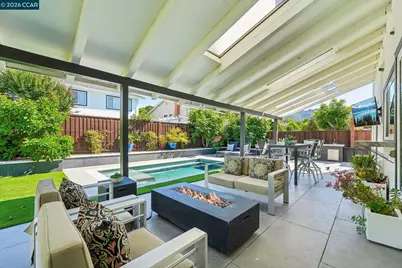 6740 Via San Blas, Pleasanton, CA 94566 - Photo 65