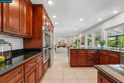 6740 Via San Blas, Pleasanton, CA 94566 - Photo 25