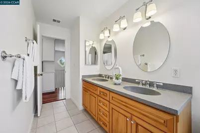 6740 Via San Blas, Pleasanton, CA 94566 - Photo 45