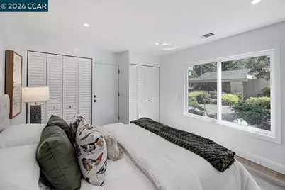 2125 Cactus Ct #3, Walnut Creek, CA 94595 - Photo 39