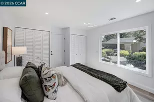 2125 Cactus Ct, Walnut Creek, CA 94595 - Photo 39