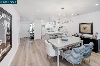 2125 Cactus Ct #3, Walnut Creek, CA 94595 - Photo 25