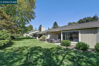 2125 Cactus Ct #3, Walnut Creek, CA 94595 - Photo 21