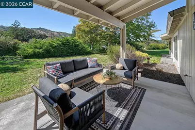 2125 Cactus Ct #3, Walnut Creek, CA 94595 - Photo 15