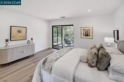 2125 Cactus Ct #3, Walnut Creek, CA 94595 - Photo 31