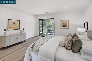 2125 Cactus Ct, Walnut Creek, CA 94595 - Photo 31