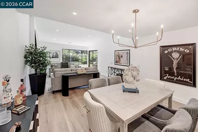 2125 Cactus Ct #3, Walnut Creek, CA 94595 - Photo 11