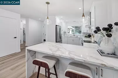 2125 Cactus Ct #3, Walnut Creek, CA 94595 - Photo 27