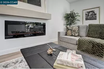 2125 Cactus Ct #3, Walnut Creek, CA 94595 - Photo 13