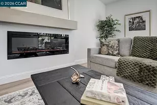 2125 Cactus Ct, Walnut Creek, CA 94595 - Photo 13