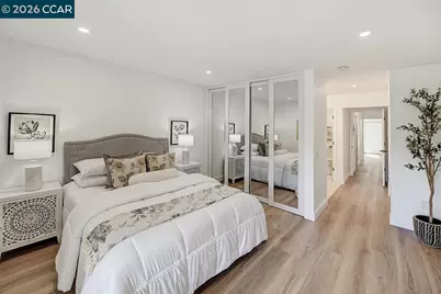2125 Cactus Ct #3, Walnut Creek, CA 94595 - Photo 33